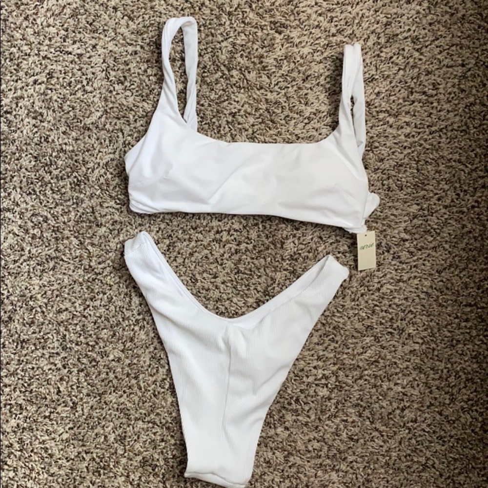 Aerie Bikini
